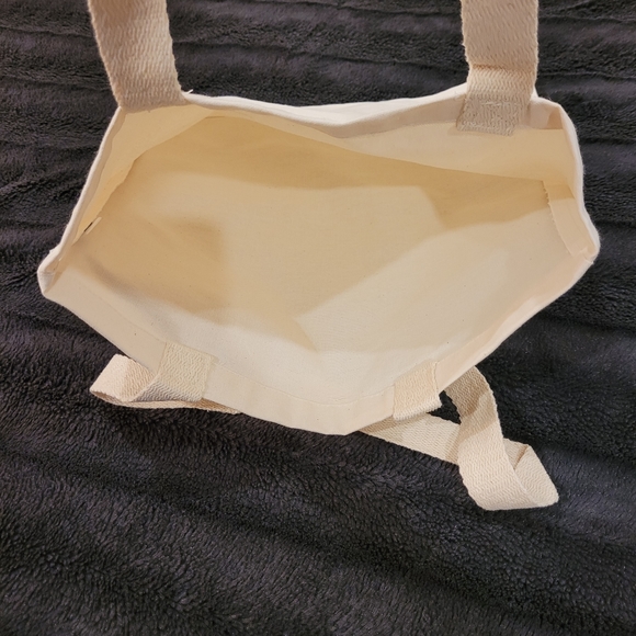 Tote Bag - Picture 5 of 7